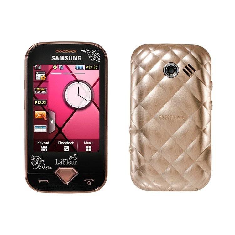 Телефон самсунг флер. Samsung la fleur s7070. Samsung gt-s7070 la fleur. Самсунг la fleur gt s7070. Samsung Galaxy Ace le fleur.