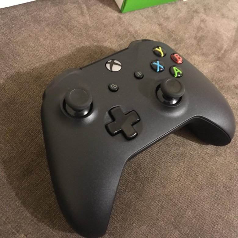 Джойстик оригинал. Xbox one Gamepad. Xbox one Original.