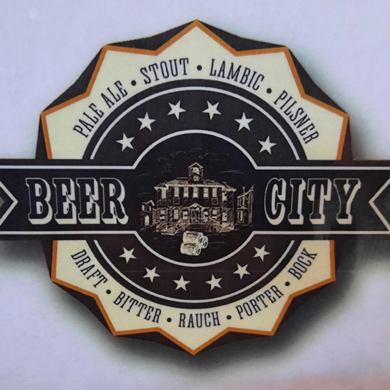 работа зарплата симферополь