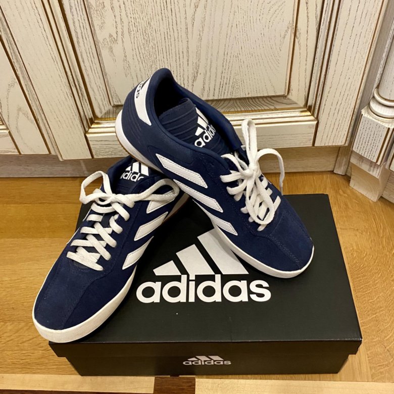 Adidas copa clearance court