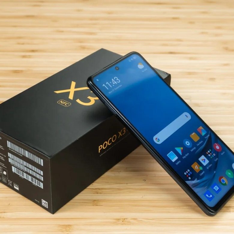 Xiaomi poco x3 nfc 6 128 гб. Сяоми Росо х3. Poco x3 128gb. Поко х3 про. Для Xiaomi poco x3.