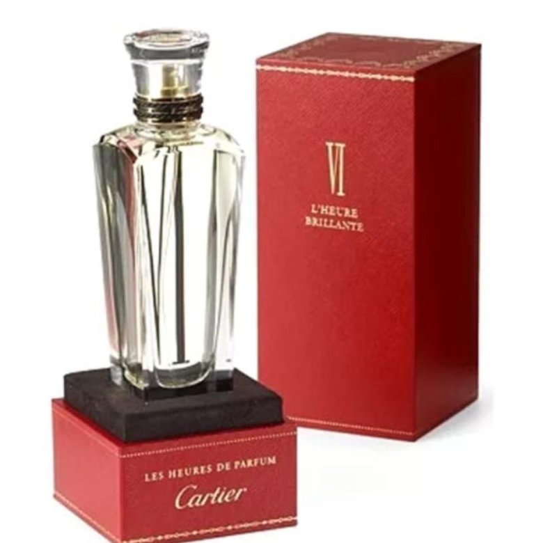 Духи КАРТЬЕР мужские – купить в Москве, цена 4 500 руб., дата ...