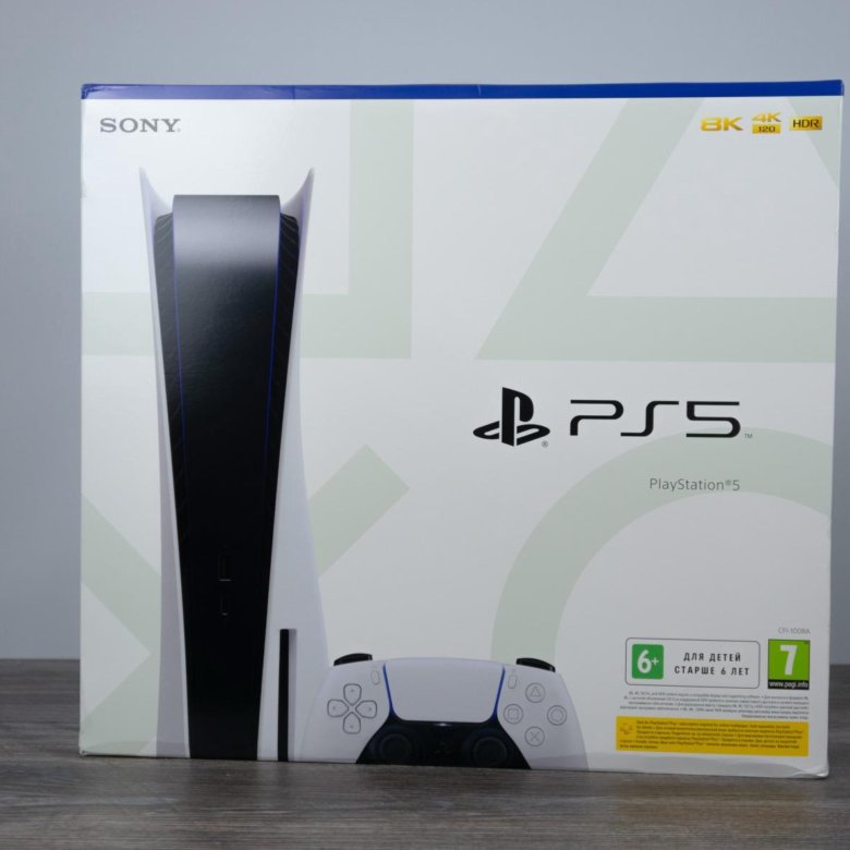 Playstation 5 cfi-1116a. Комплект поставки playstation 5. Ps5 комплект поставки. Ps5 cfi 1100a. Cfi-1200 ps5.