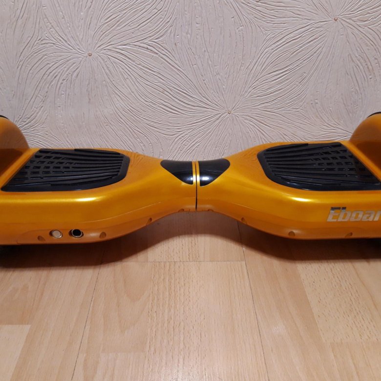 Koowheel Kooboard 5500