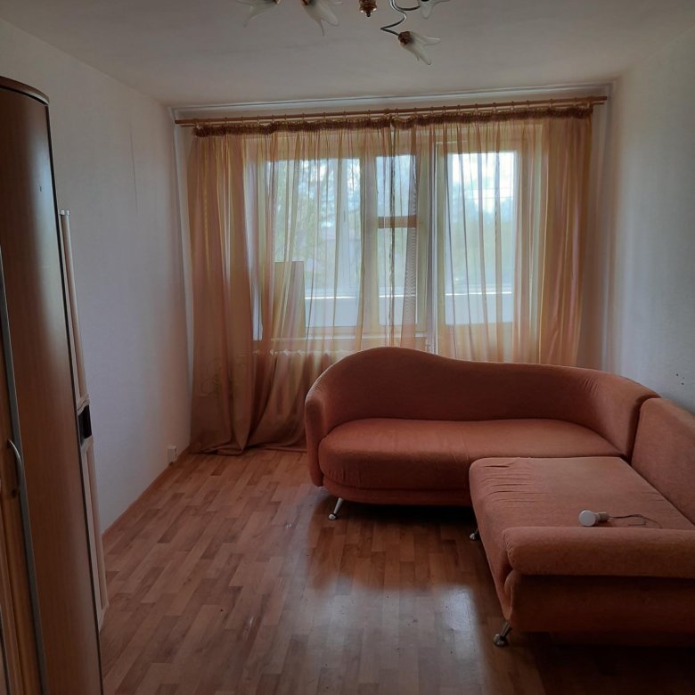 Квартира волоколамск. Волоколамское шоссе 71к2 mr doors. Новосолдатская 6 волоколамск. Квартиры на волоколамском. Квартира 93 кв м.