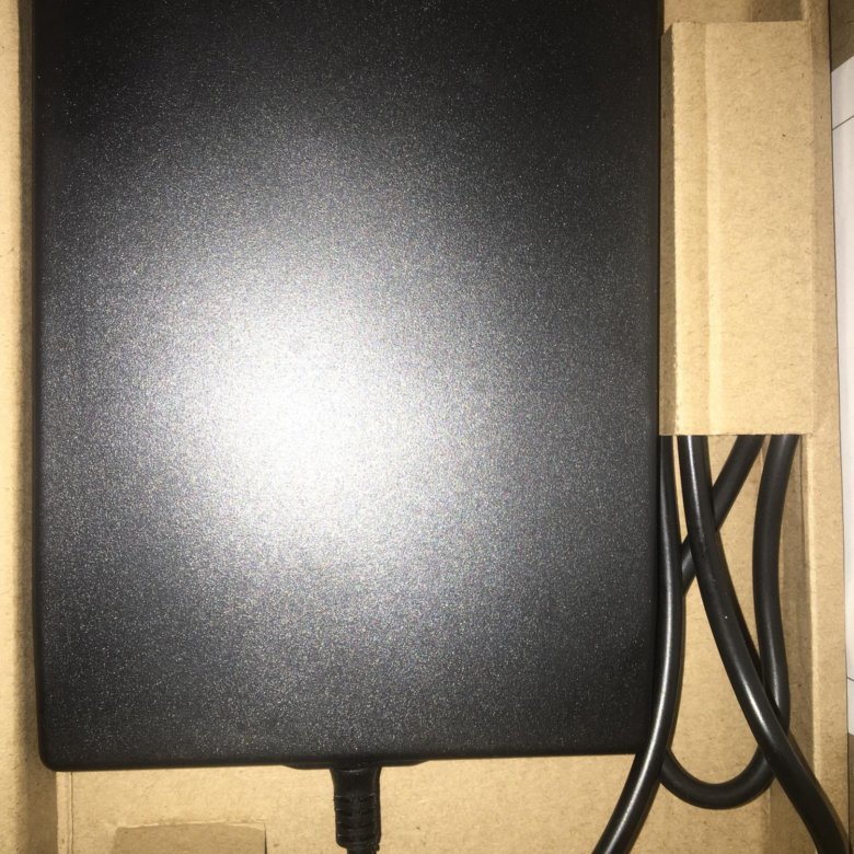 USB Floppy дисковод для дискет 3.5’’ 1.44 МБ – купить в Москве, цена ...