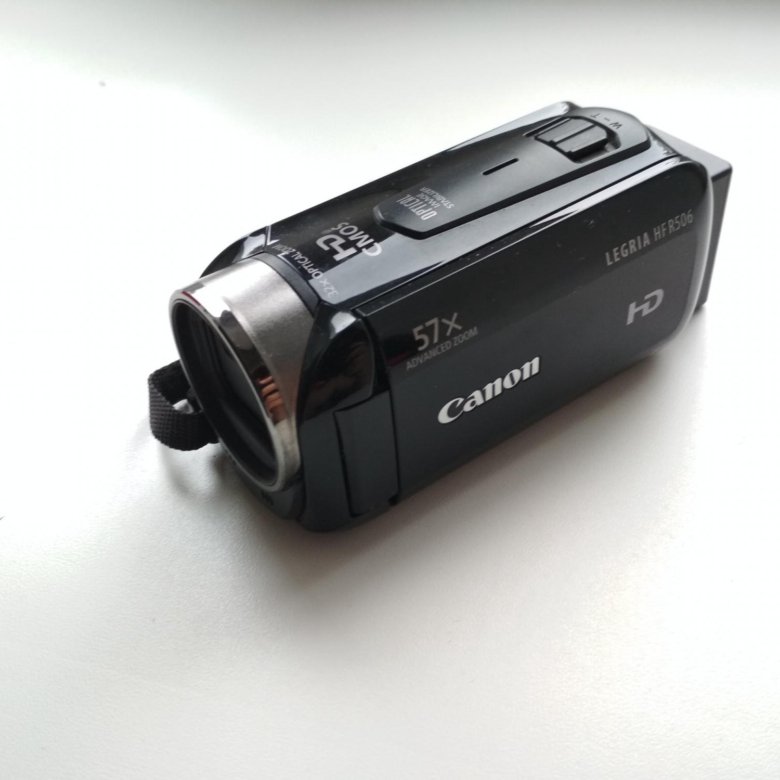 Камеры томск купить. Canon LEGRIA HF r506. Canon LEGRIA HF r306 характеристики. Видеокамера Canon LEGRIA HF m506.