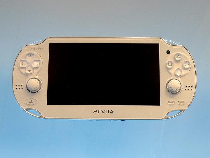 Sony ps vita psp. аксессуары для сони плейстейшен 3. Ps3 ps vita gagaflips. Sony playstation vita 3к. Ps vita 3.