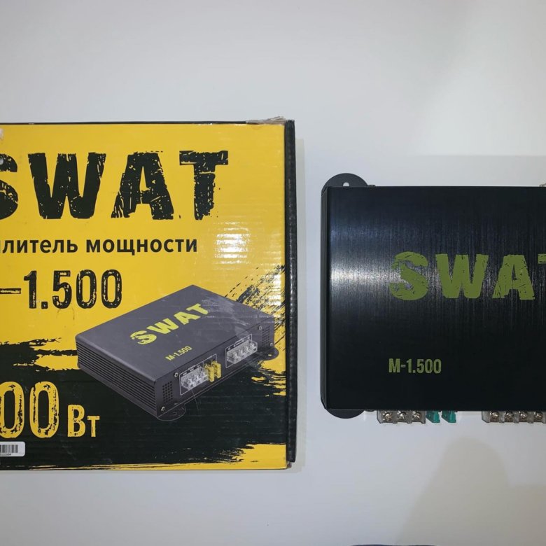 Swat m 500. Усилитель SWAT M-1.500. Усилитель сват 1.500. Усилитель SWAT 1. Плата усилителя SWAT M 1.500.