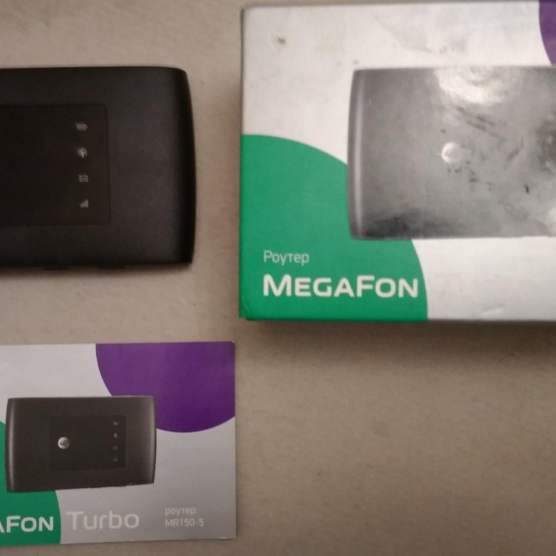 Megafon mr150 5. Роутер МЕГАФОН турбо mr150-5. Роутер МЕГАФОН 4g mr150-7. Модем 4g МЕГАФОН мм200. Мобильный роутер МЕГАФОН турбо mr150-5 цена.