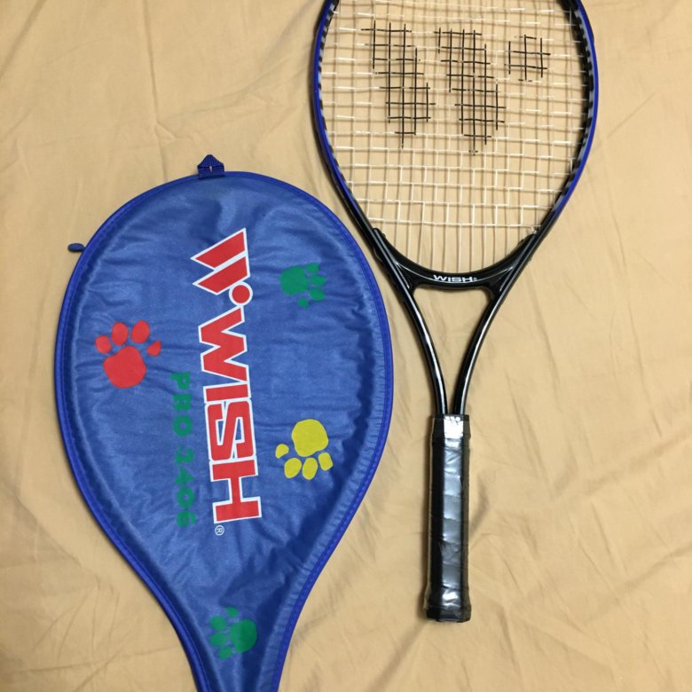 Wish pro. Yonex gr-101s. Теннисные ракетки Wish. Ракетки для большого тенниса Wish. Wish Pro Tour 2510.