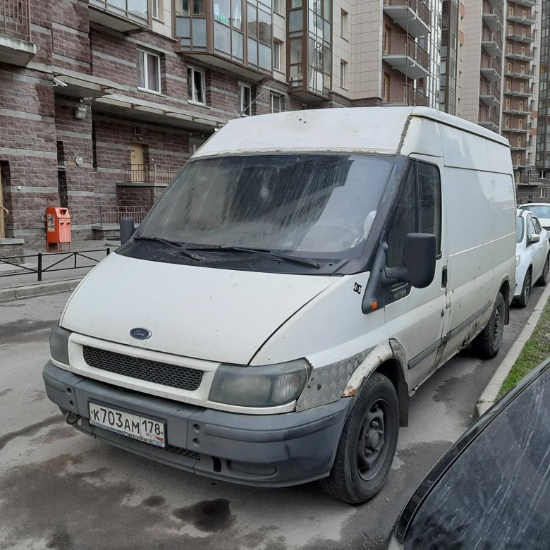 2001 transit. Ford Transit 2001 2.0. Ford Transit 2001. Ford Transit 2002. Transit 2001 высокий.