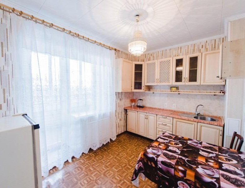 2 красноармейская 14. Красноармейская 14 чита фото. Северный 73 чита. Чита ул красноармейская 14 на карте. Красноармейская 14 чита на карте.