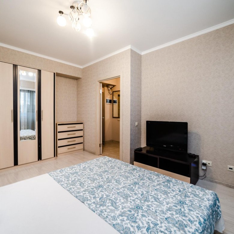 квартира в метро таганская снять на сутки. аренда квартир в 2024 году. посуточно картинка. как найти квартиру на длительный срок. аренда квартир в 2024 году.