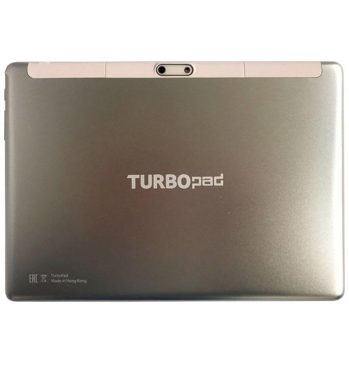 1. Turbopad 1015. Turbopad 705. 0 белый [рт00020516]. Планшет turbopad pro 16gb.