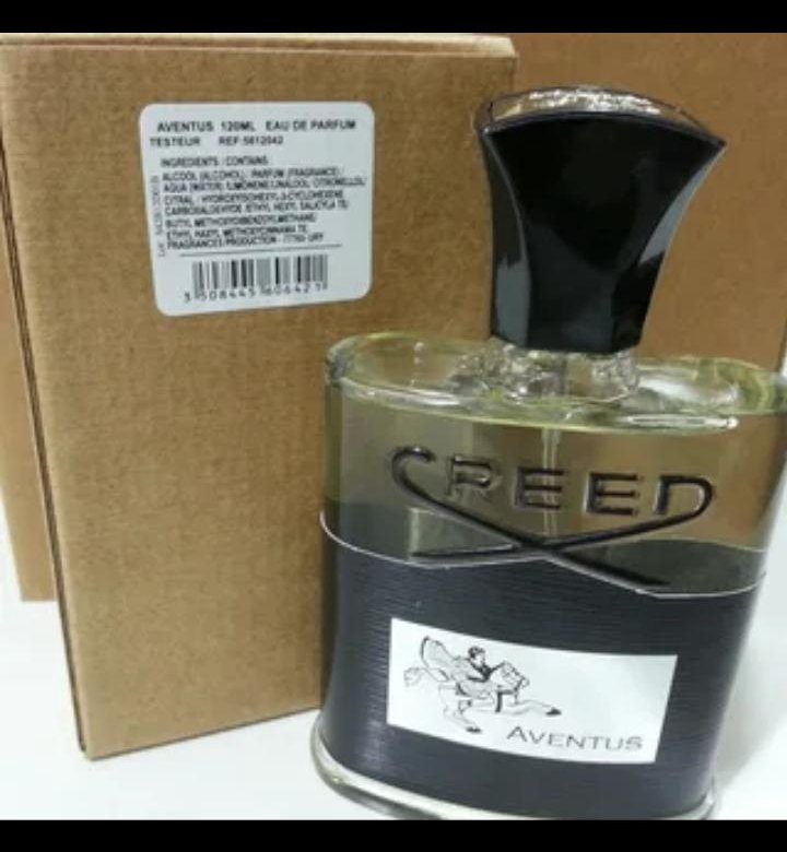 Крид Авентус духи мужские тестер. Creed Aventus крышка. Aventus 120ml. Creed Aventus пробник.