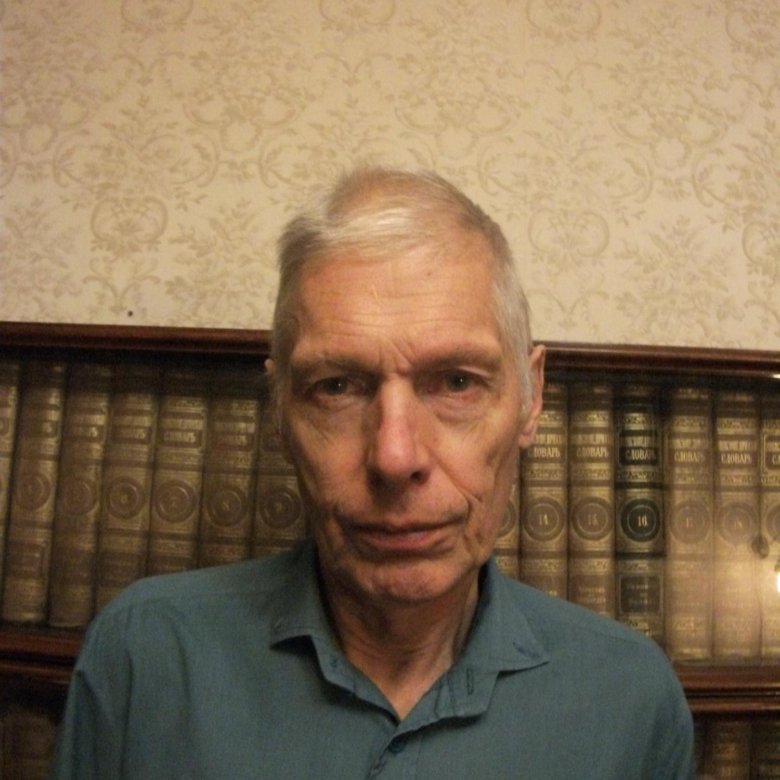 Услуги Электрика. Вызов Сантехника. Мастер на час – купить в Москве ...