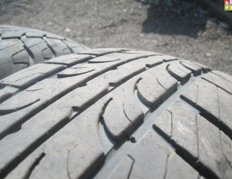 Tunga zodiak r13. Tunga Zodiak 2 185/65 r15. Резина Тунга Зодиак 2 летняя р14. Шины Tunga Zodiak 2. Tunga : 686201306 Автошина r15 185/65 Tunga Zodiak_2 92t 686201306 лето.