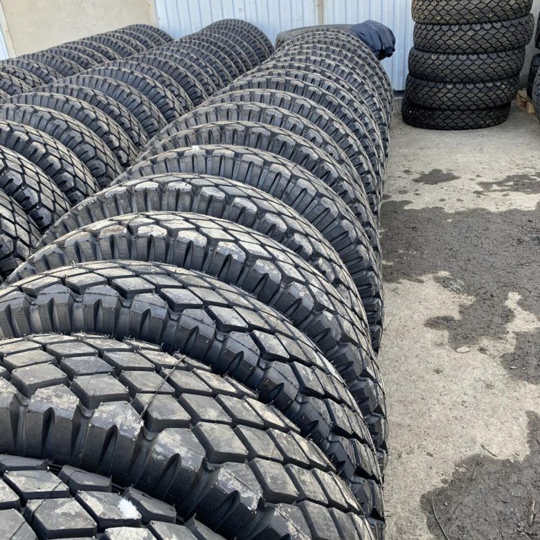 Автошина 12.00R20 ид-304 нс14 нс16 ошз ашк волжск – купить в ...