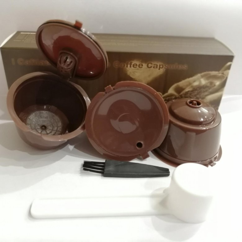 Многоразовая капсула для dolce gusto. Многоразовые капсулы Дольче густо. Многоразовые капсулы для кофемашины Dolce gusto. Dolce gusto ассорти капсулы.