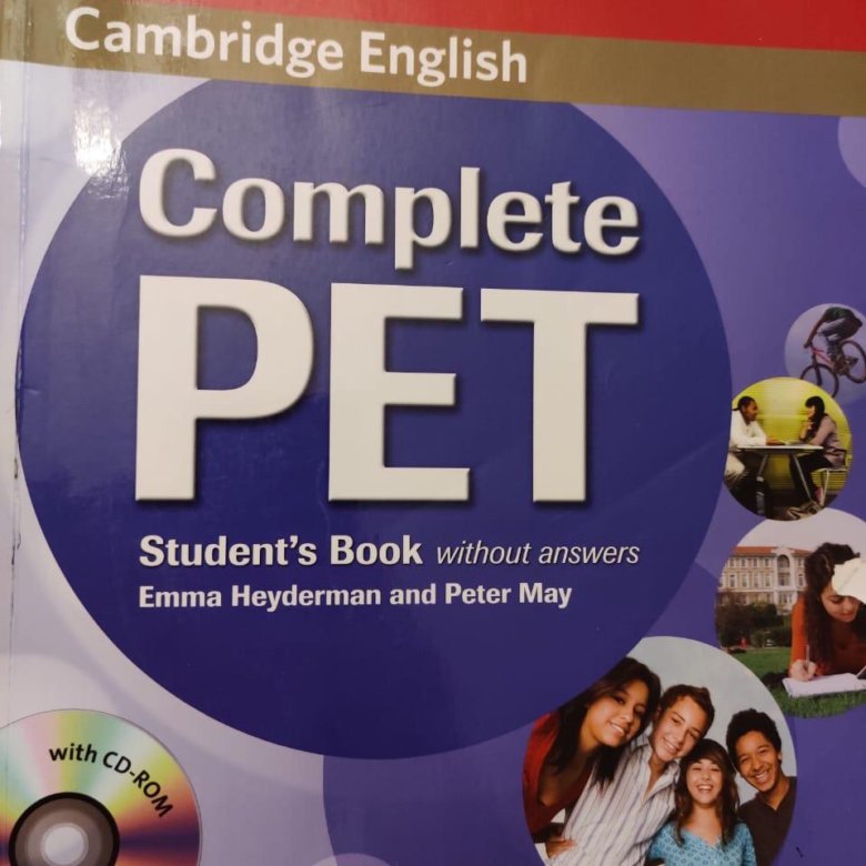 Pet cambridge. Учебник английского языка Cambridge. Учебник Pet Cambridge. Pet учебник английского.