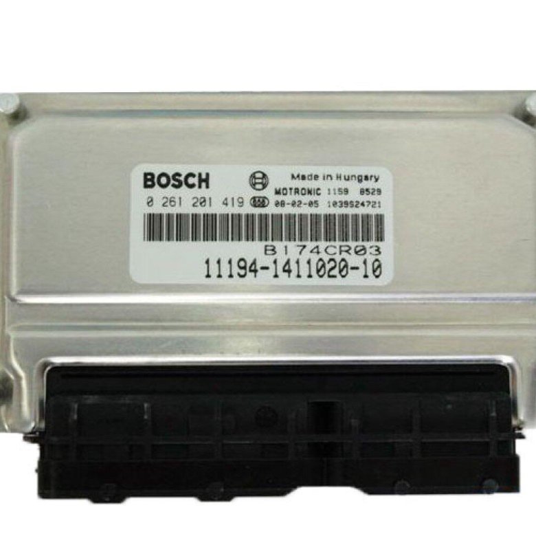 Bosch 7 купить