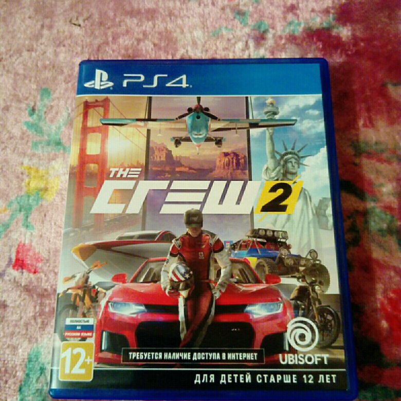 The crew 2 ps4. The Crew 2 диск на ПС 4. The Crew 2 ps4 диск. The Crew ps4 диск.