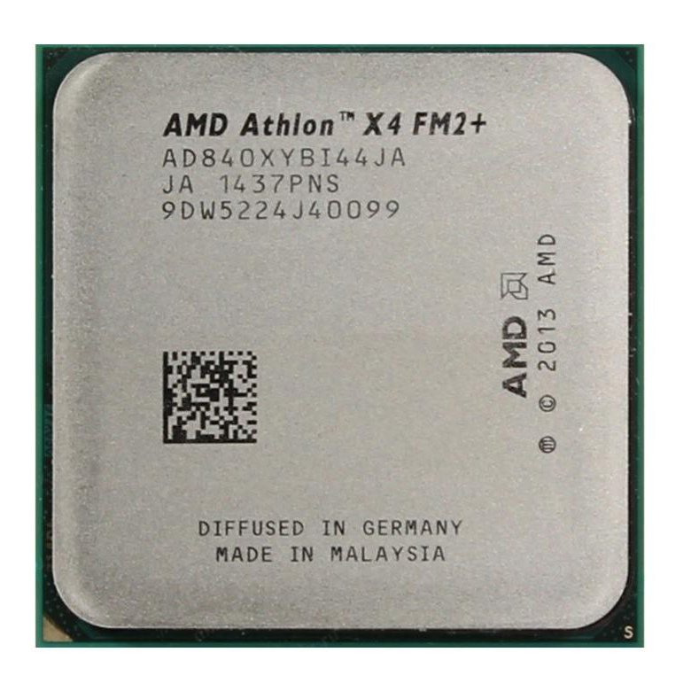 Athlon ii x4 635. AMD Athlon II x4 635. AMD Athlon 2 x4 840. AMD Phenom II x6 1090t Black Edition. AMD Athlon 2 x4 645.