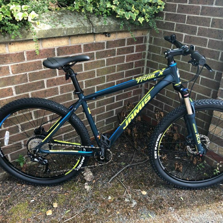 24 disc 2018. Jamis expert. Jamis renegade s3. Jamis trail x expert 2015. Jamis dakar xcr 26.