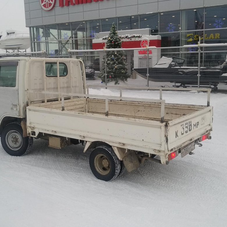 Грузовой бортовой аб-3320x4. Грузовой бортовой 7327. Бортовой 1.5 тонн с высоким бортом. Грузовой бортовой 278868.