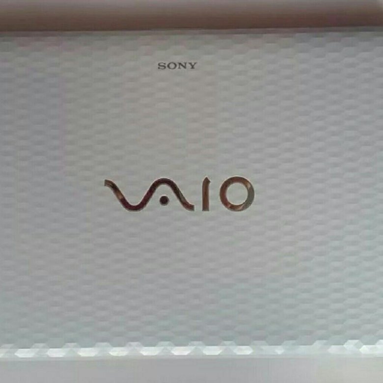 Ноутбук Sony Vaio Pcg 71812v Купить