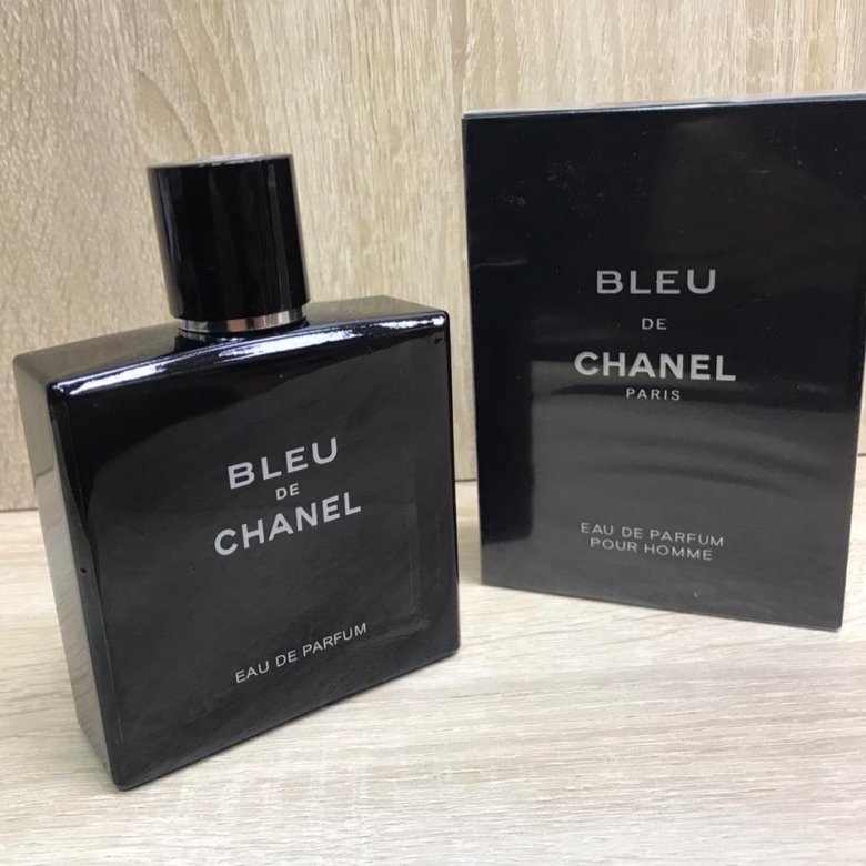 Chanel lux. Блю Шанель 100 мл. Шанель эгоист Блю. Духи Шанель Блю мужские оригинал. Аналог Блю де Шанель мужские.