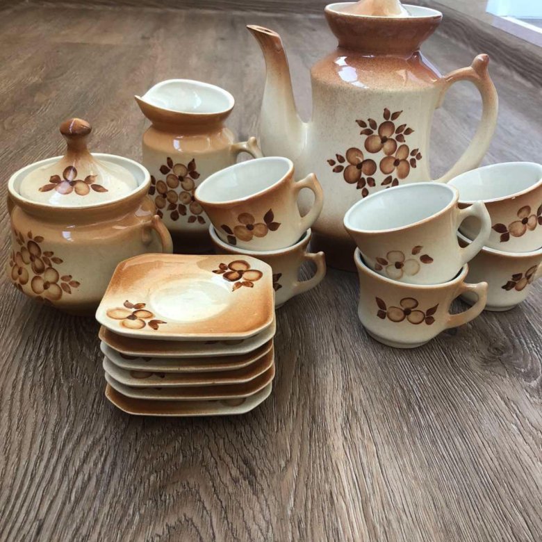 чайный сервиз butterfly. Cameo japan чайный сервиз. сервиз столовый чехословакия времен ссср. Kahla фарфор мадонна. сервизы воронеж.