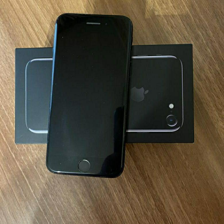 Apple iphone 13 mini 128 гб. Apple iphone 11 pro max 128gb. 7", цвет: черный. Iphone 14 pro max space black. 15 256 black.