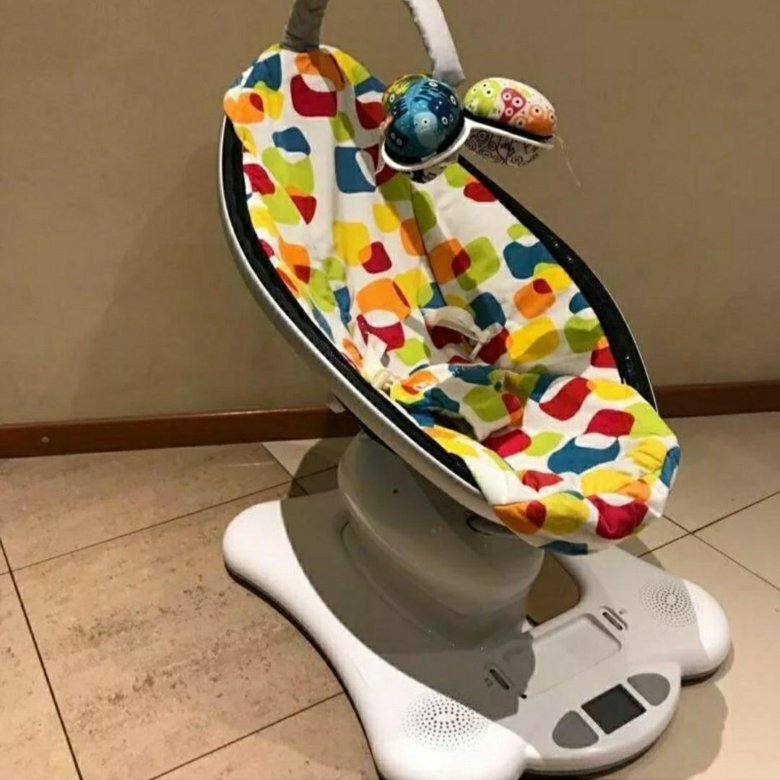 Электрокачели mamaroo. Качели 4moms MAMAROO 2.0. Качели 4moms MAMAROO 3.0. Качели 4moms MAMAROO 4.0. 4 Момс МАМАРУ 2 качели.