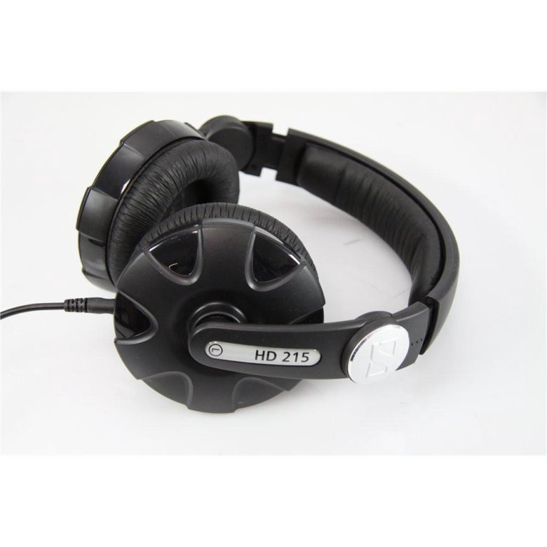 Беспроводные наушники иконка. Jabra move. Наушники 2024. Наушники для ps 5 на голове маленькие. Выбор наушников 2024.