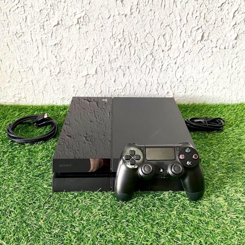 Ps4 fat. Sony ps4 fat 500. Sony ps4 fat 1tb. Пс4 фат 500 ГБ. Ps4 fat 1008 привод.