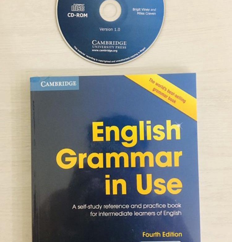 English grammar in use издания. Essential grammar in use 5th edition.