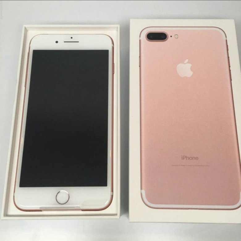 Айфон 7 128 гб оригинал. Iphone 7 Plus. Айфон 7 плюс 128 ГБ. Айфон 7 Plus 128 ГБ розовый. Айфон 7 плюс розовое золото.