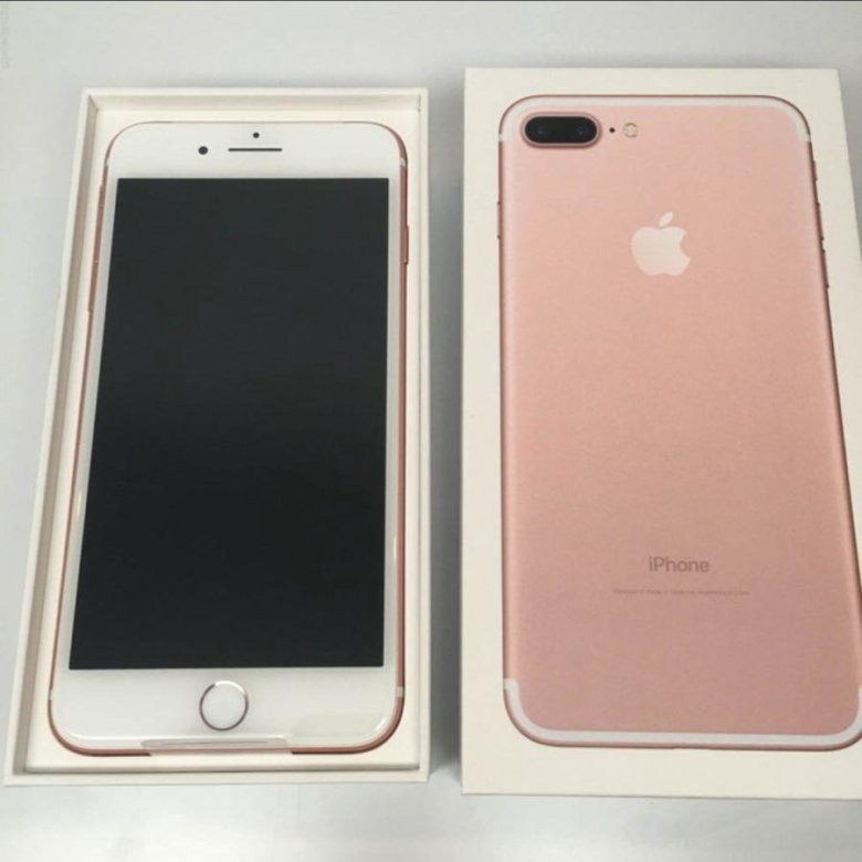 Iphone 7 Купить Озон