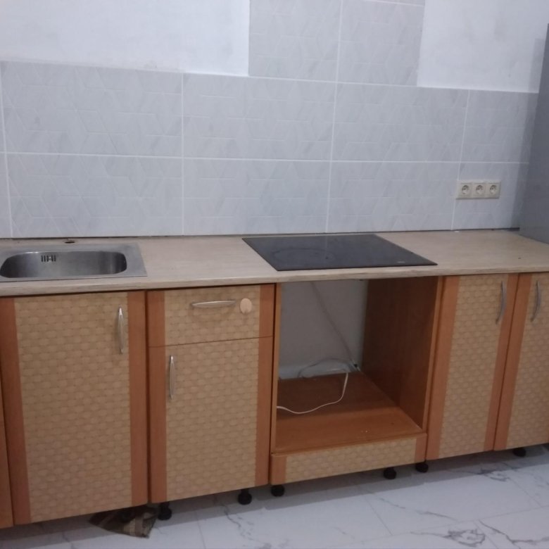 Кухонные тумбы – купить в Химках, цена 3 000 руб., продано 17 февраля ...