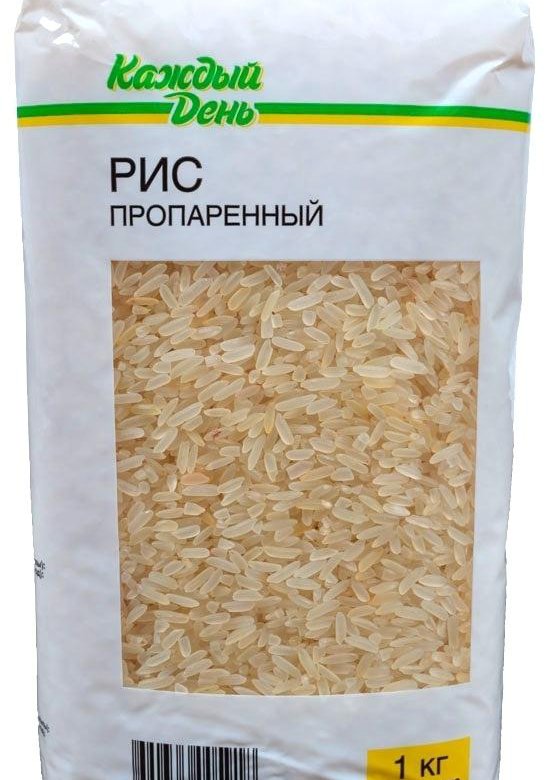 Купить рис 1 кг. Рис пропаренный. Рис каждый день. Рис пропаренный каждый день. Дешевый рис.