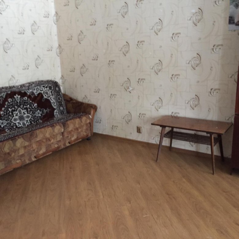 Квартира на сутки северодвинск. Первомайская 21 северодвинск. Однокомнатная северодвинска. Квартиры посуточно в северодвинске. Сниму 1 комнатную в северодвинске.