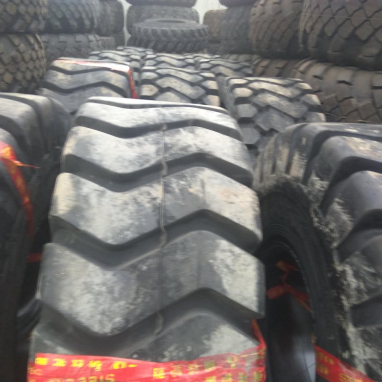 Шины steel. 20.5-25 Белшина ф-92а 178b нс28 ТТ. Автошина 8.3 r20 в-105а TT a6 pr8