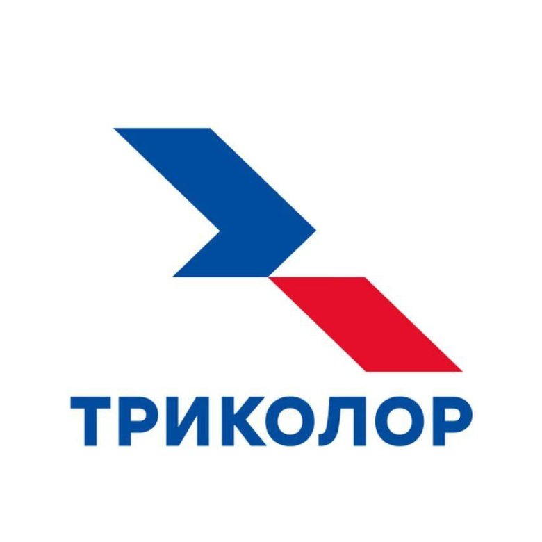 Спутник 2024. Логотип robopac. Dts 53l. Триколор 2020. Триколор отзывы 2024.