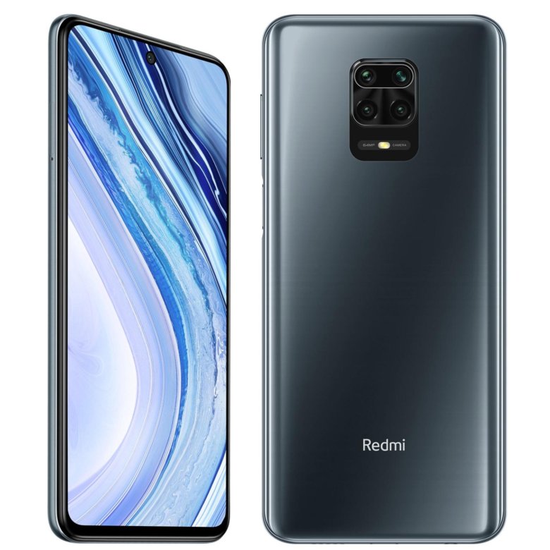 Redmi Note 9 Купить В Уфе