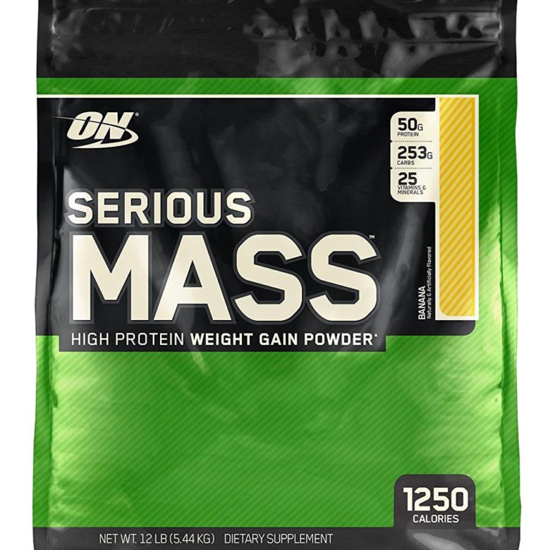 Хало 5 оружие. Mass effect remastered. Оружие halo 3 odst. 3 5 ma. 3 5 ma.