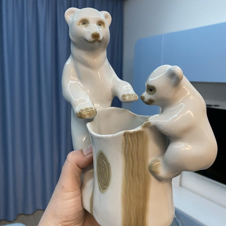Новогодние Игрушки Ссср Медведи Новогодние Игрушки Ссср Медведи