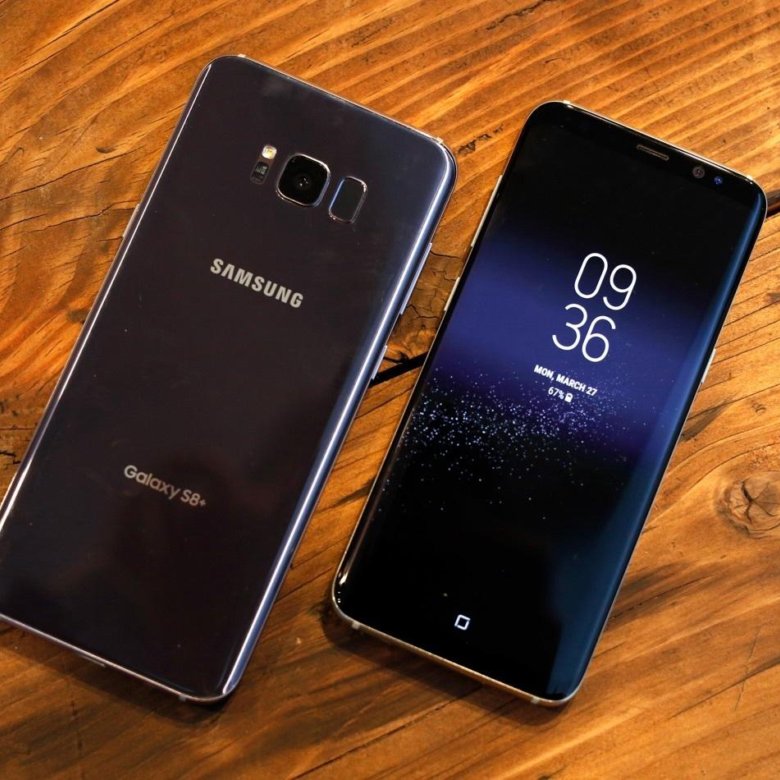 Самсунг S8 Сколько Стоит В Магазине