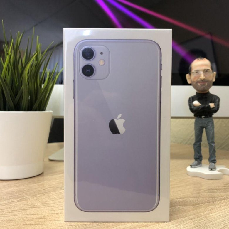 Apple 11 purple. Айфон 11 сиреневый 128 ГБ. Iphone 11 Pro Max 128 GB Purple. Apple iphone 11 Purple. Айфон 11 128 ГБ фиолетовый.